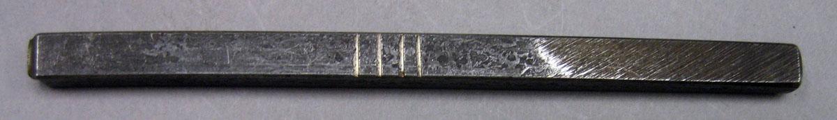 1974.0064.337 Tool (for metals)