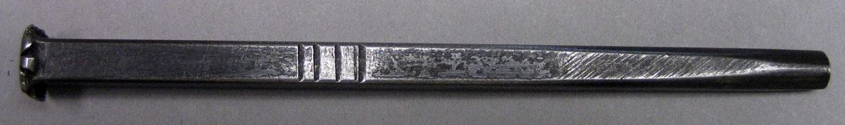 1974.0064.532 Tool (for metals)