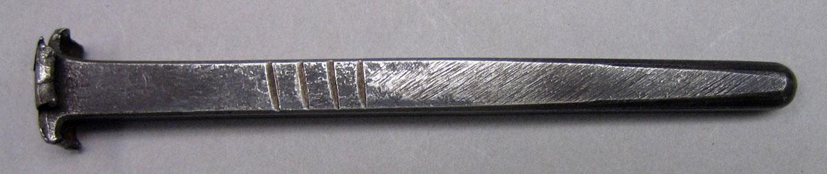 1974.0064.373 Tool (for metals)