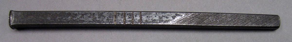 1974.0064.314 Tool (for metals)