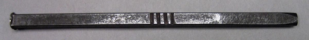 1974.0064.328 Tool (for metals)