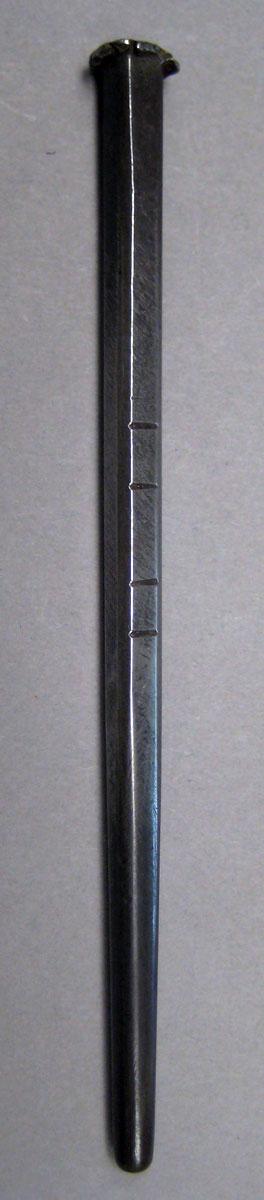 1974.0064.222 Tool (for metals)