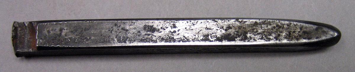 1974.0064.331 Tool (for metals)