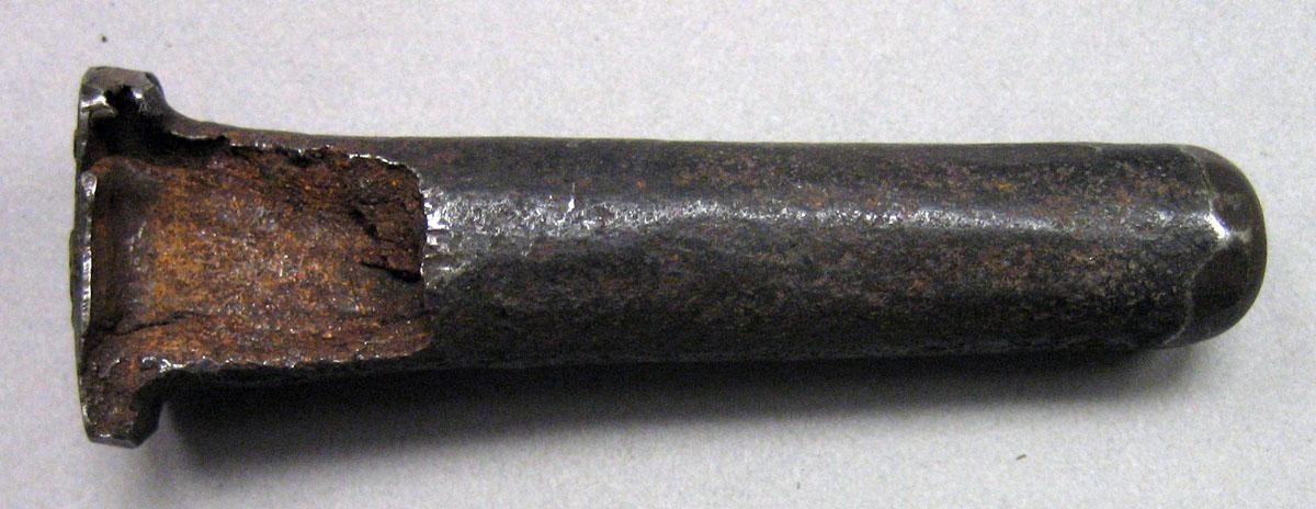 1974.0064.341 Tool (for metals) view 2