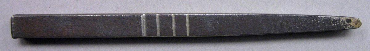 1974.0064.362 Tool (for metals)