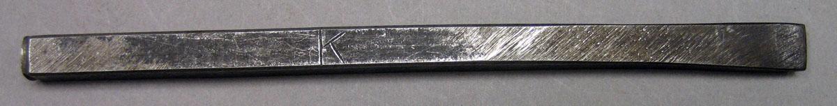 1974.0064.346 Tool (for metals)