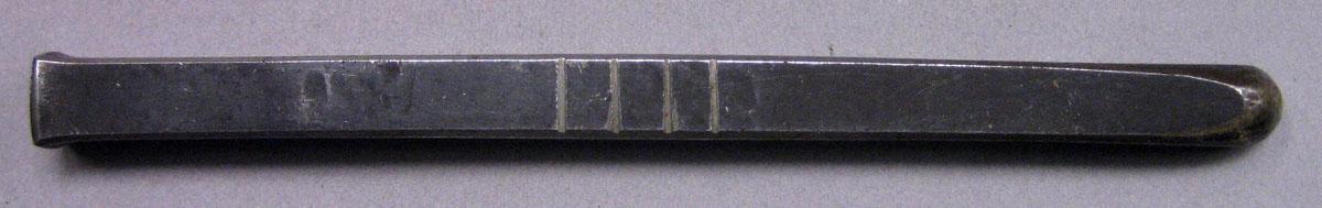 1974.0064.361 Tool (for metals)