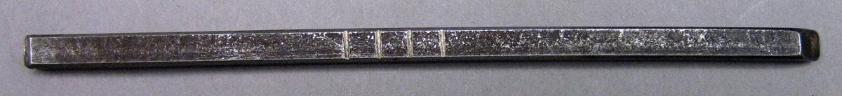 1974.0064.352 Tool (for metals)