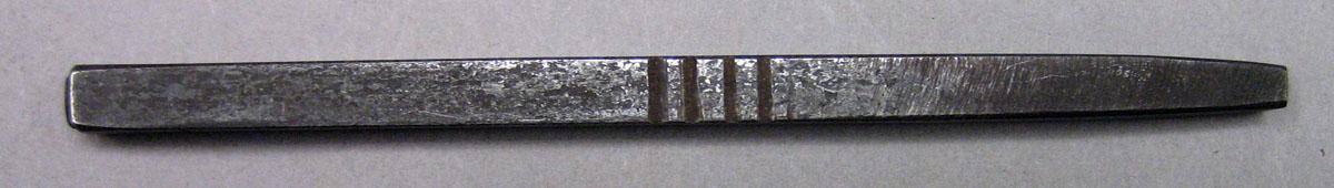 1974.0064.364 Tool (for metals)