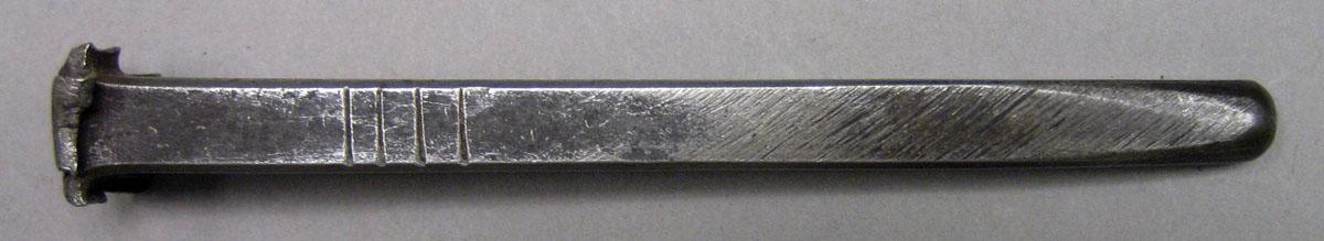 1974.0064.367 Tool (for metals)