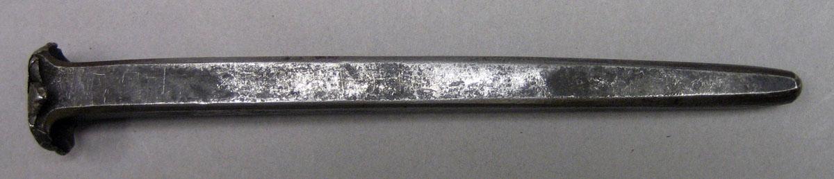 1974.0064.385 Tool (for metals)