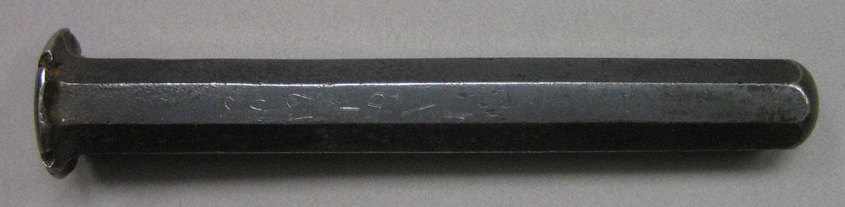 1974.0064.386 Tool (for metals)