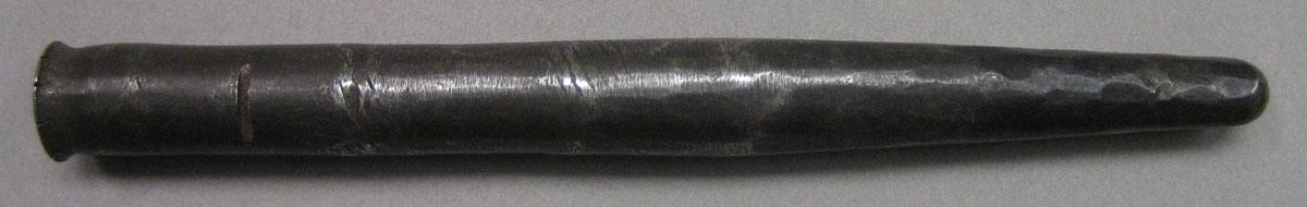 1974.0064.307 Tool (for metals)
