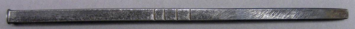 1974.0064.506 Tool (for metals)