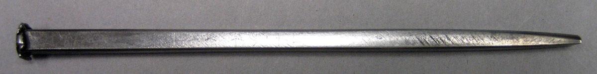 1974.0064.444 Tool (for metals)