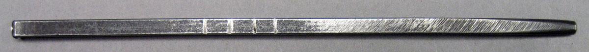 1974.0064.453 Tool (for metals)