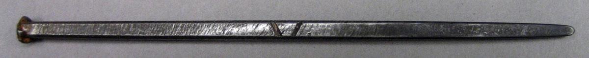 1974.0064.459 Tool (for metals)