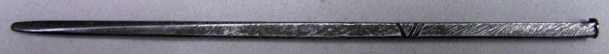 1974.0064.478 Tool (for metals)