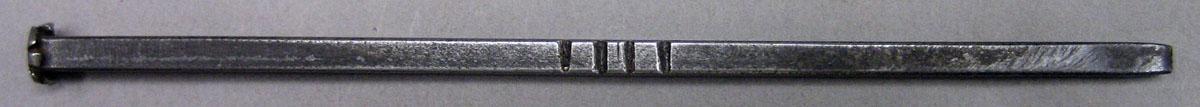 1974.0064.468 Tool (for metals)