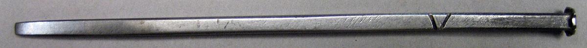 1974.0064.475 Tool (for metals)