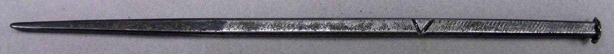 1974.0064.476 Tool (for metals)