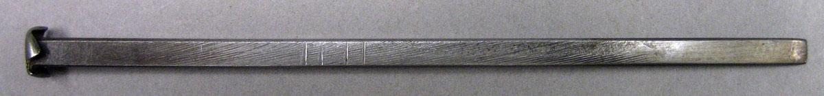 1974.0064.440 Tool (for metals)
