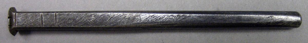 1974.0064.488 Tool (for metals)