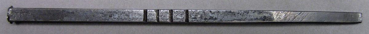 1974.0064.472 Tool (for metals)