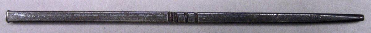 1974.0064.474 Tool (for metals)
