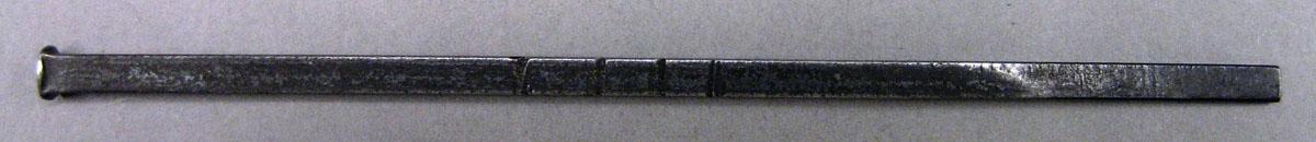 1974.0064.461 Tool (for metals)