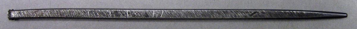 1974.0064.439 Tool (for metals)