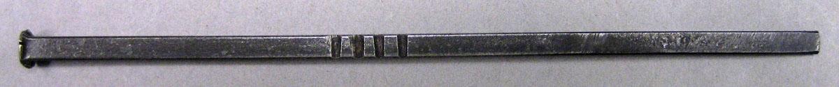 1974.0064.441 Tool (for metals)