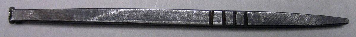 1974.0064.481 Tool (for metals)