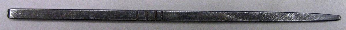 1974.0064.467 Tool (for metals)