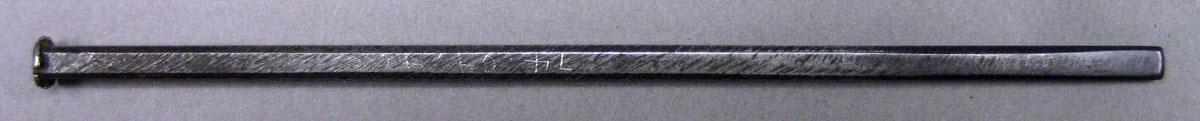 1974.0064.463 Tool (for metals)
