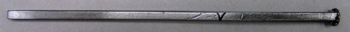 1974.0064.442 Tool (for metals)