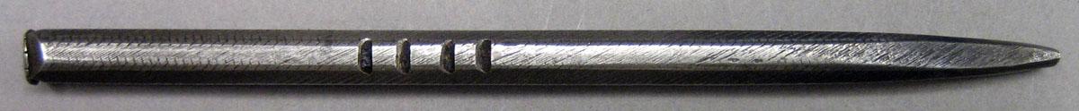 1974.0064.490 Tool (for metals)