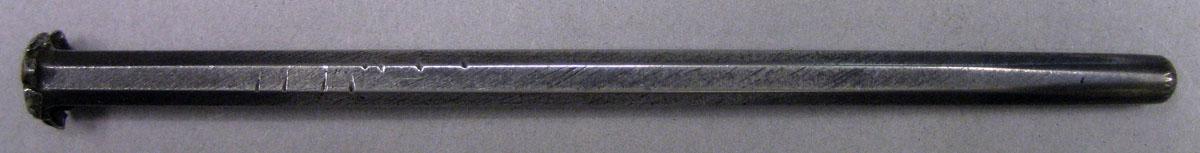 1974.0064.433 Tool (for metals)
