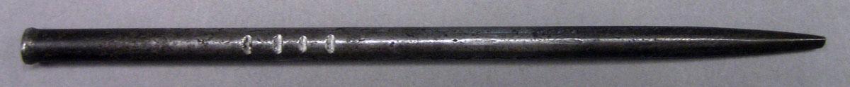 1974.0064.435 Tool (for metals)