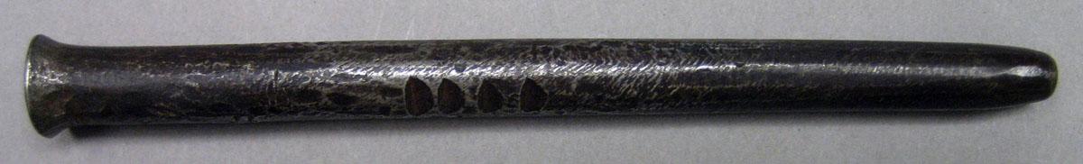 1974.0064.434 Tool (for metals)