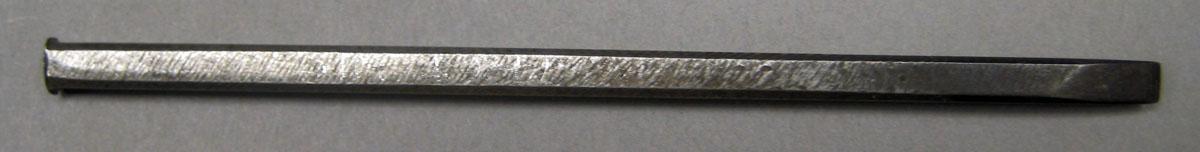 1974.0064.290 Tool (for metals)
