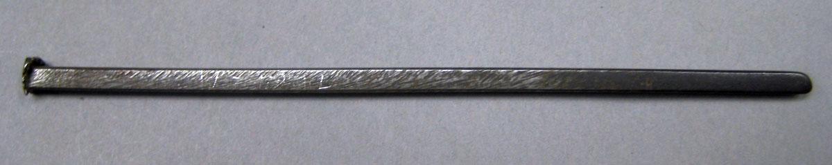 1974.0064.271 Tool (for metals)