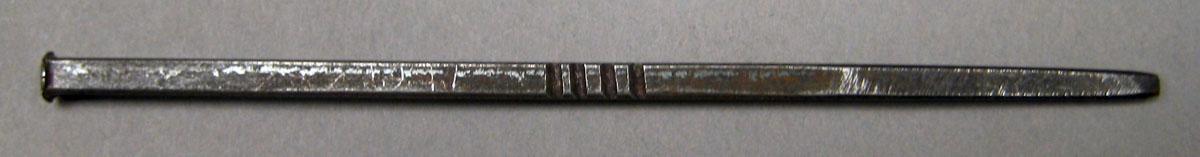 1974.0064.282 Tool (for metals)