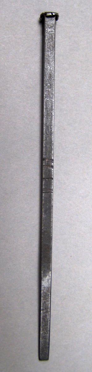 1974.0064.265 Tool (for metals)