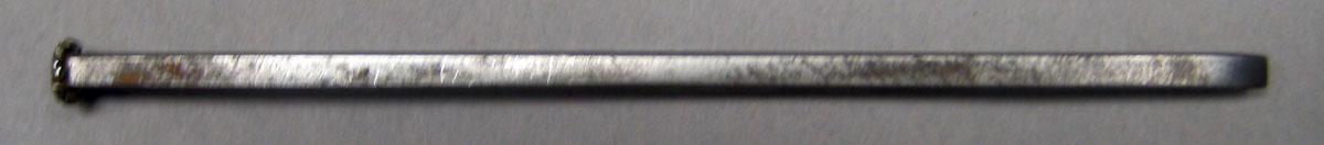 1974.0064.286 Tool (for metals)