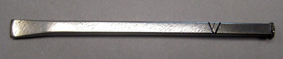1974.0064.246 Tool (for metals)