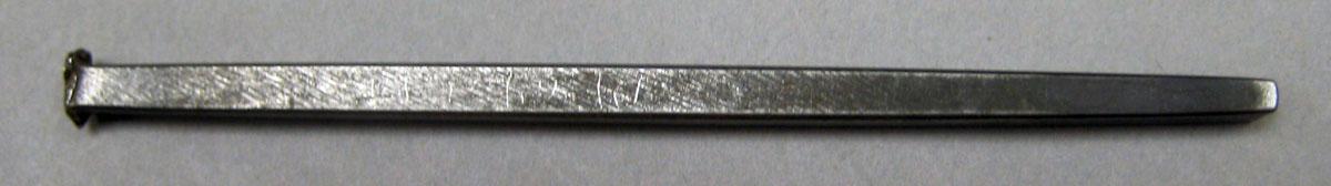 1974.0064.294 Tool (for metals)
