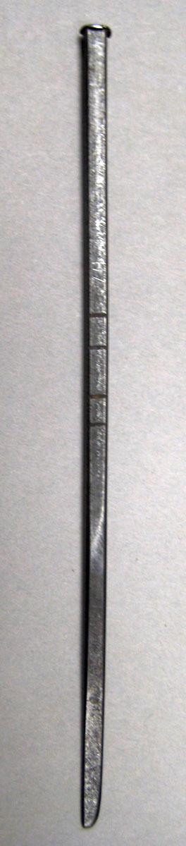 1974.0064.262 Tool (for metals)