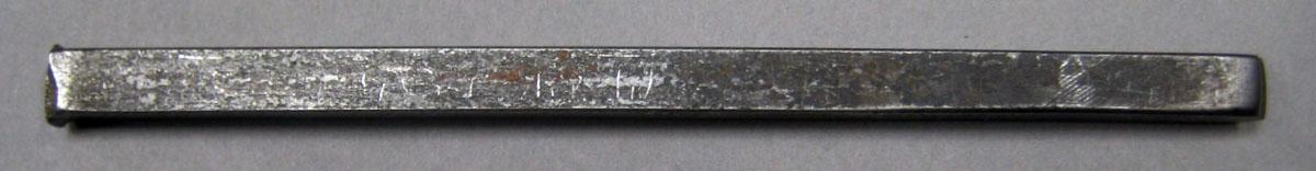 1974.0064.285 Tool (for metals)