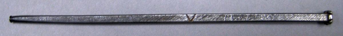 1974.0064.280 Tool (for metals)